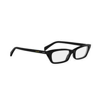 CELINE THIN CL50182I 001 53