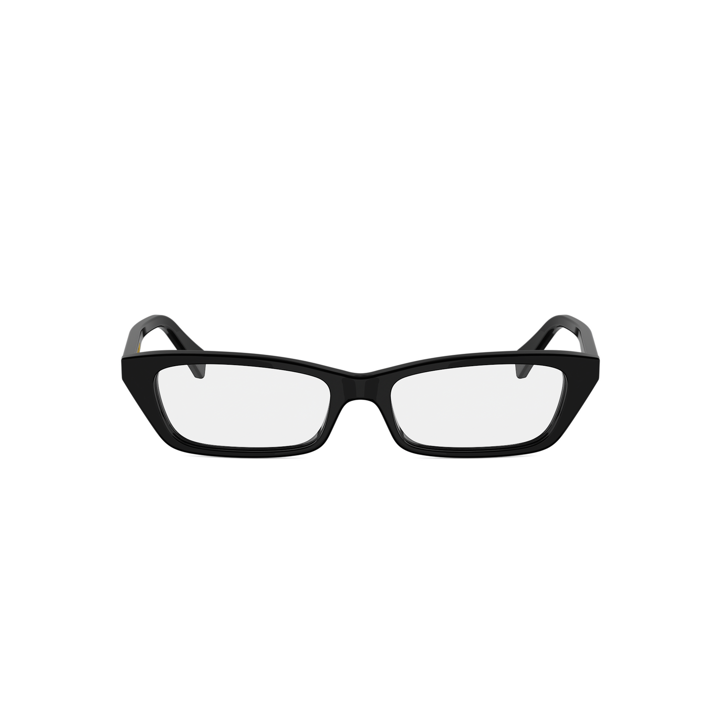 CELINE THIN CL50182I 001 53