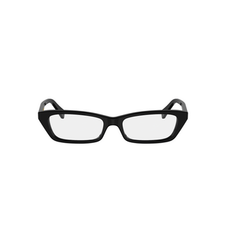 CELINE THIN CL50182I 001 53