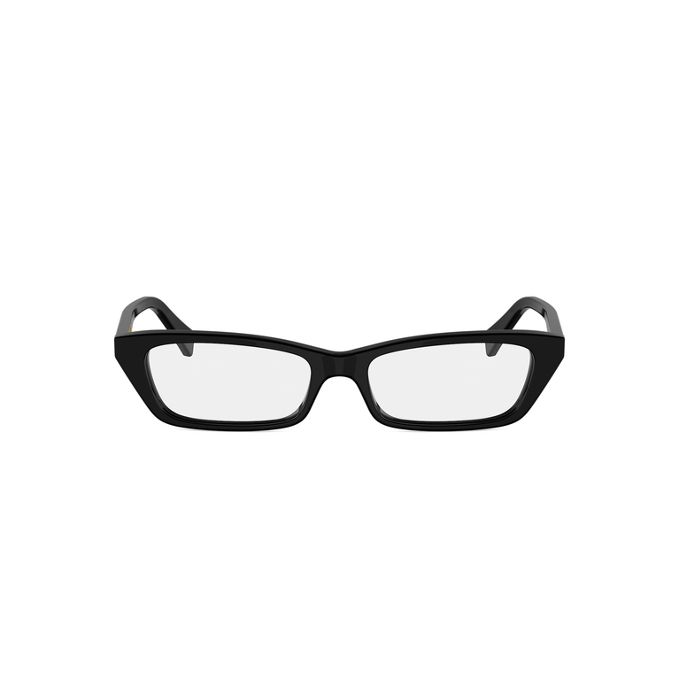 CELINE THIN CL50182I 001 53