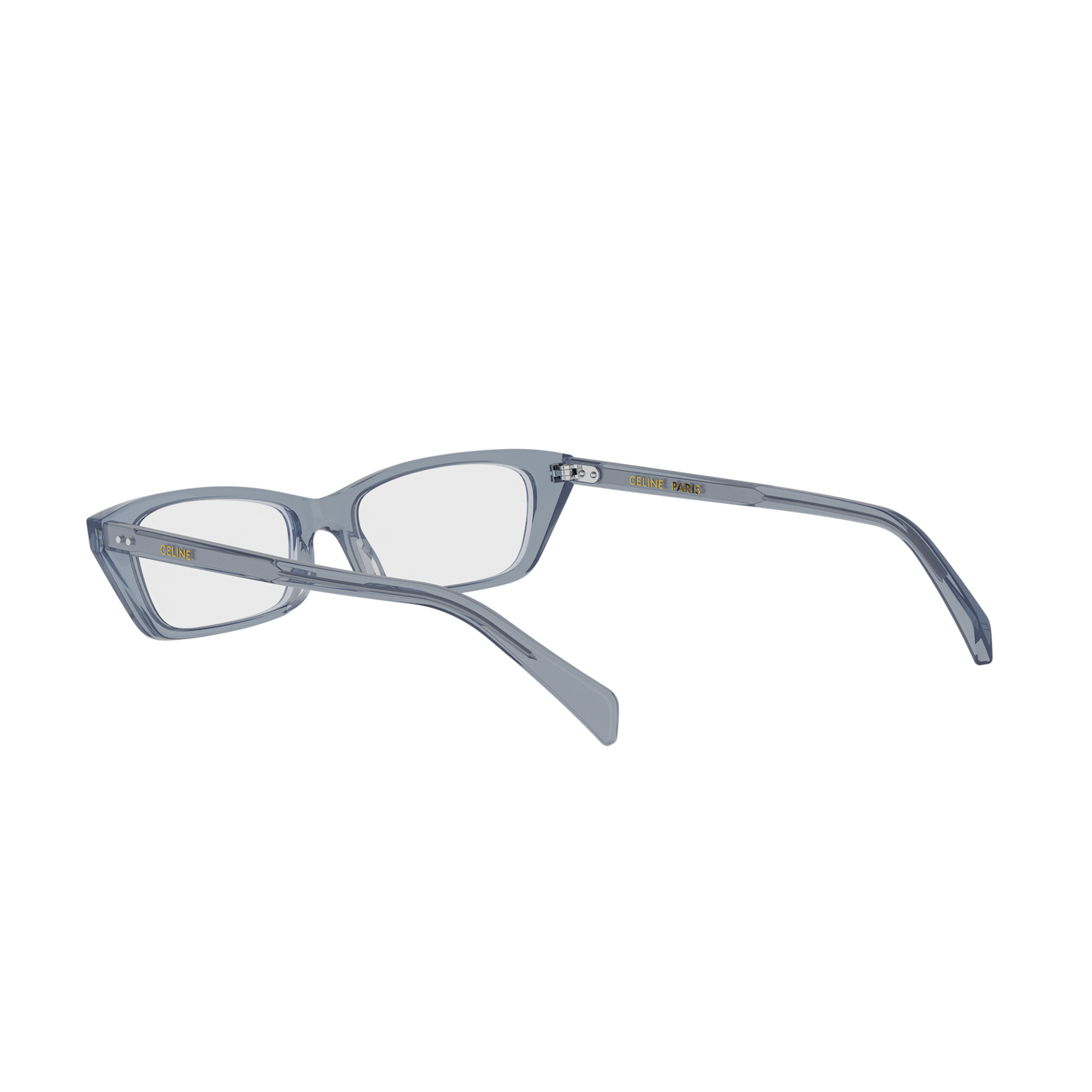 CELINE THIN CL50182I 084 53