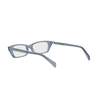 CELINE THIN CL50182I 084 53