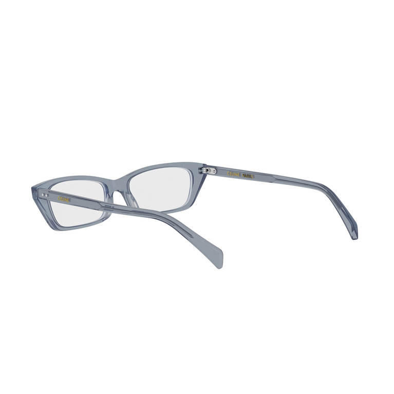 CELINE THIN CL50182I 084 53