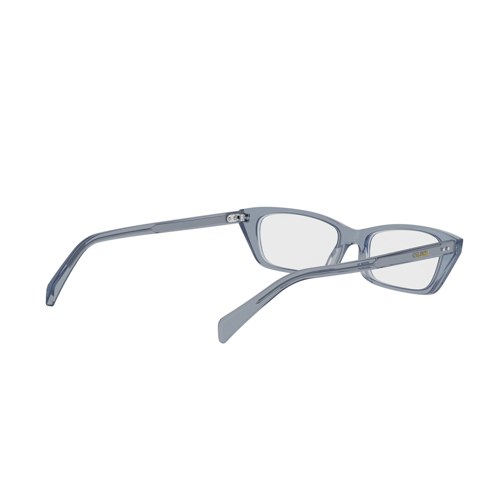 CELINE THIN CL50182I 084 53