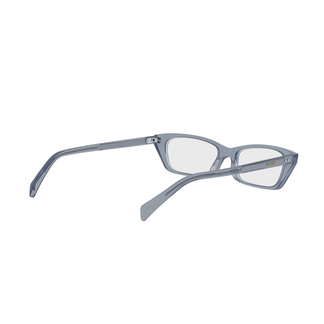 CELINE THIN CL50182I 084 53