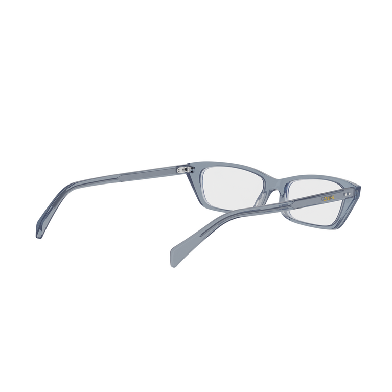 CELINE THIN CL50182I 084 53