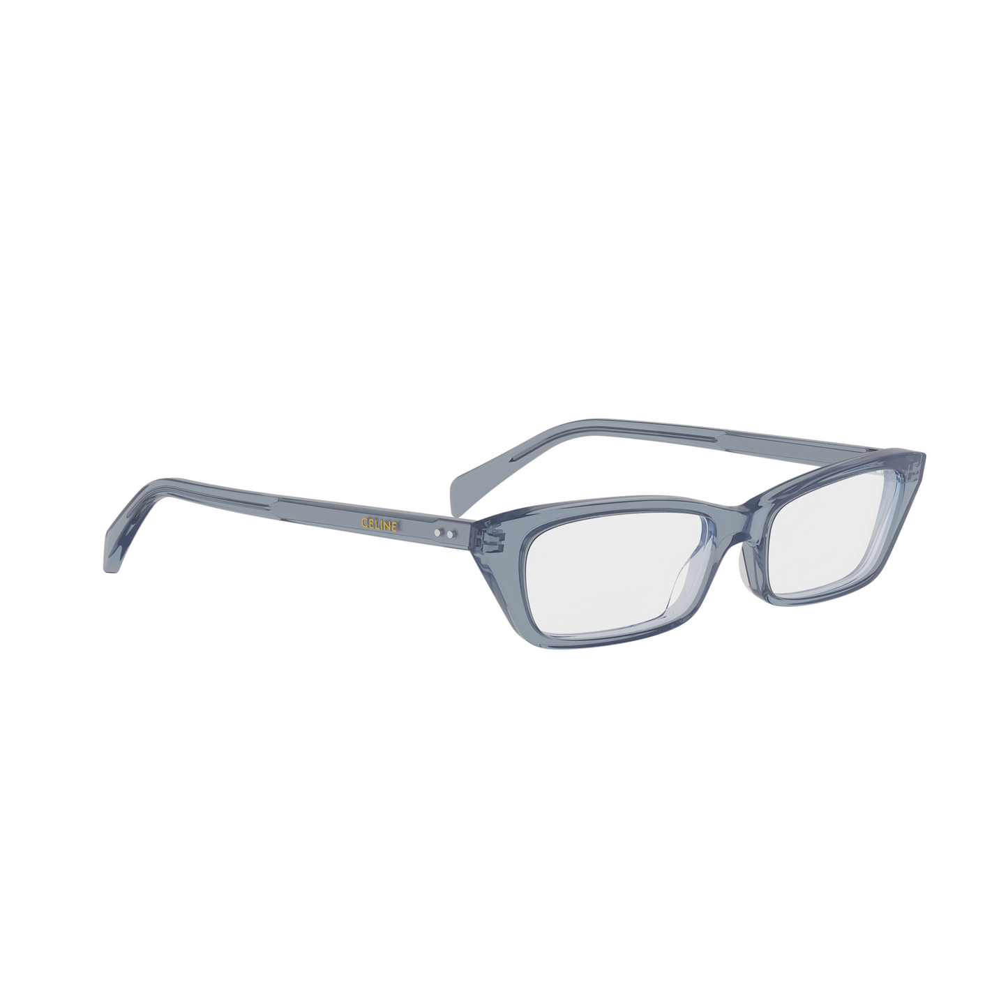 CELINE THIN CL50182I 084 53
