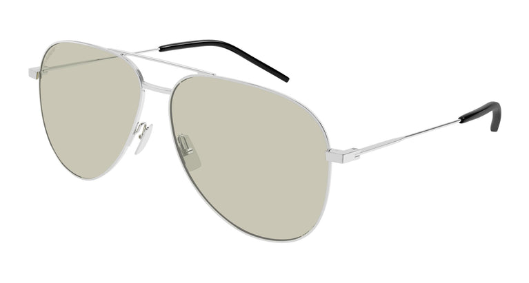 Saint Laurent CLASSIC 11 071 59