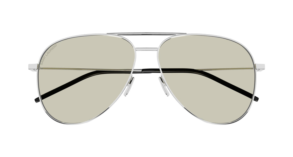 Saint Laurent CLASSIC 11 071 59