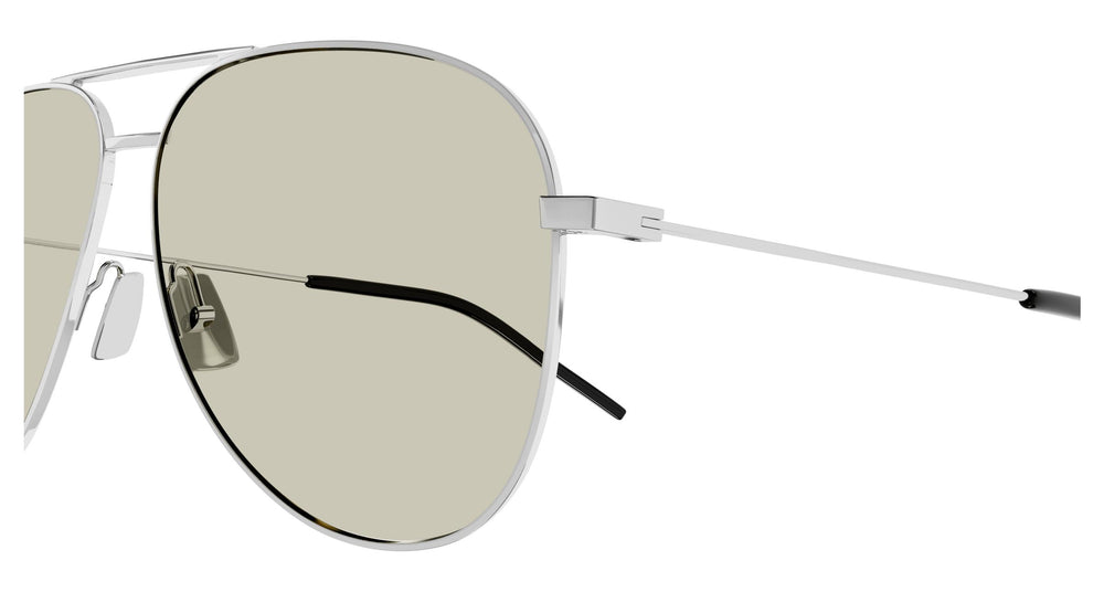 Saint Laurent CLASSIC 11 071 59