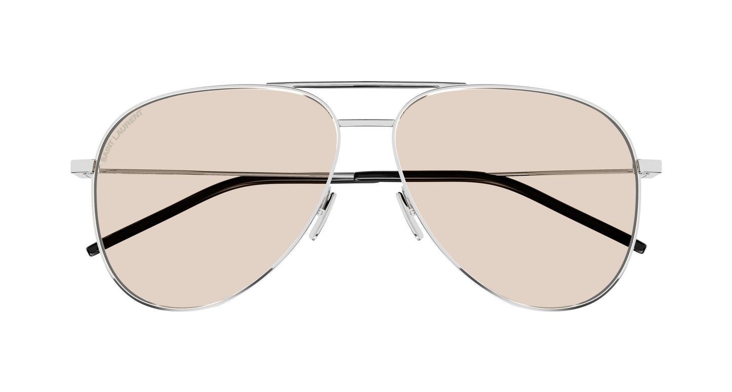 Saint Laurent CLASSIC 11 072 59