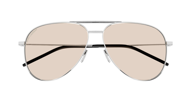 Saint Laurent CLASSIC 11 072 59