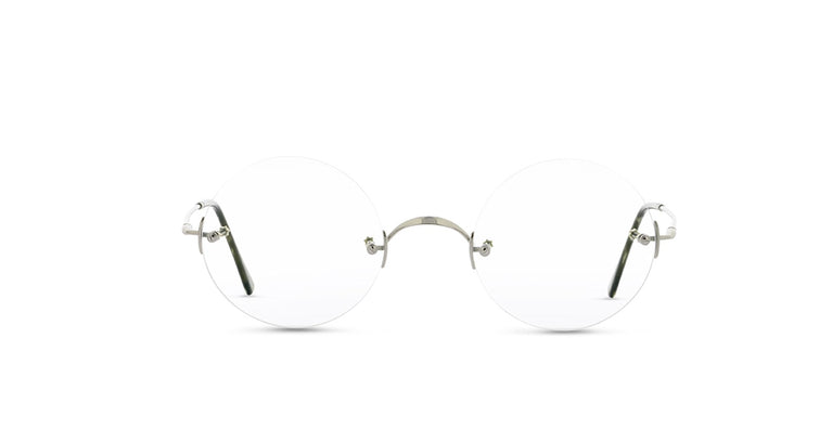 Lunor Classic Rund PP 44