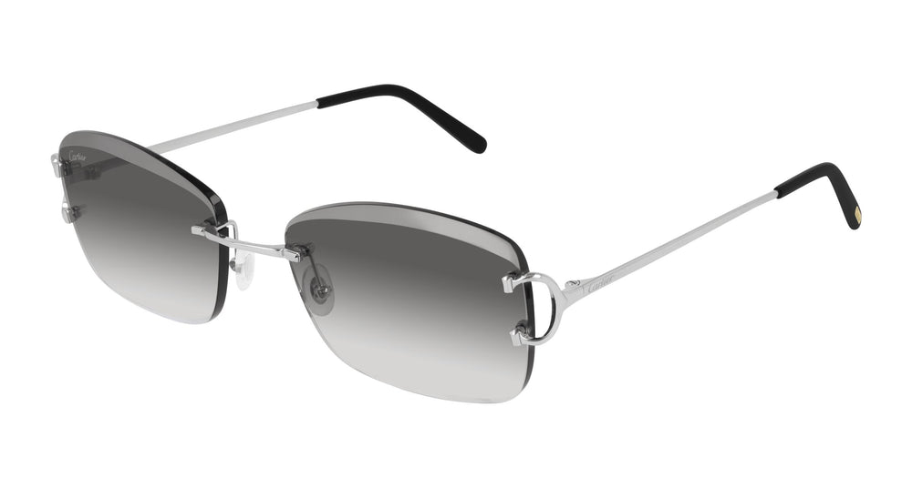 Cartier CT0010RS 001 57