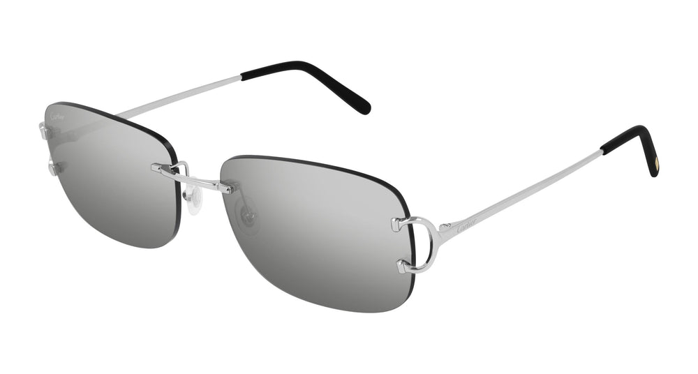 Cartier CT0011RS 001 58