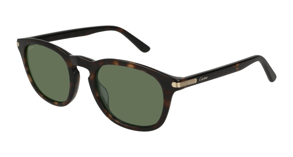 Cartier CT0011S 002 51