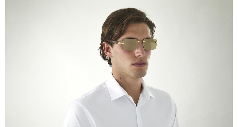Cartier CT0012RS 001 57