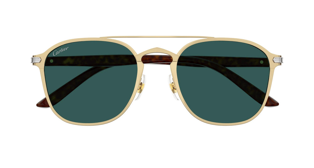 Cartier CT0012S 006 54