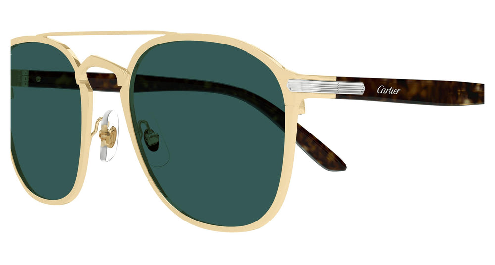 Cartier CT0012S 006 54