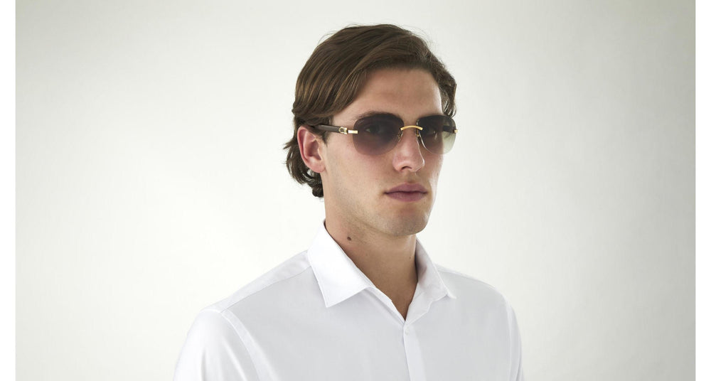 Cartier CT0014RS 001 58