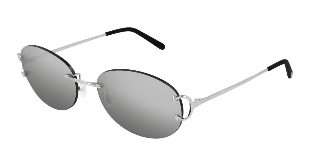 Cartier CT0029RS 001 58