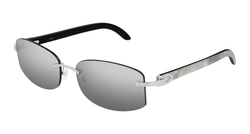 Cartier CT0031RS 001 60