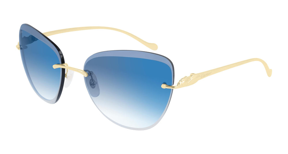 Cartier CT0032RS 002 60