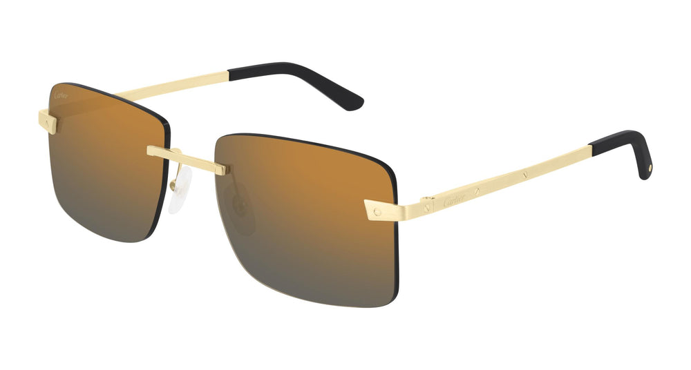 Cartier CT0033RS 001 57