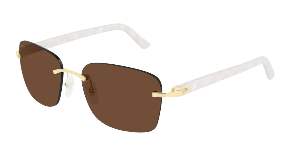 Cartier CT0034RS 001 56