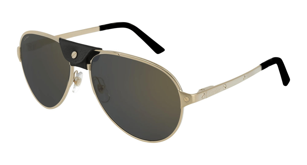 Cartier CT0034S 014 61