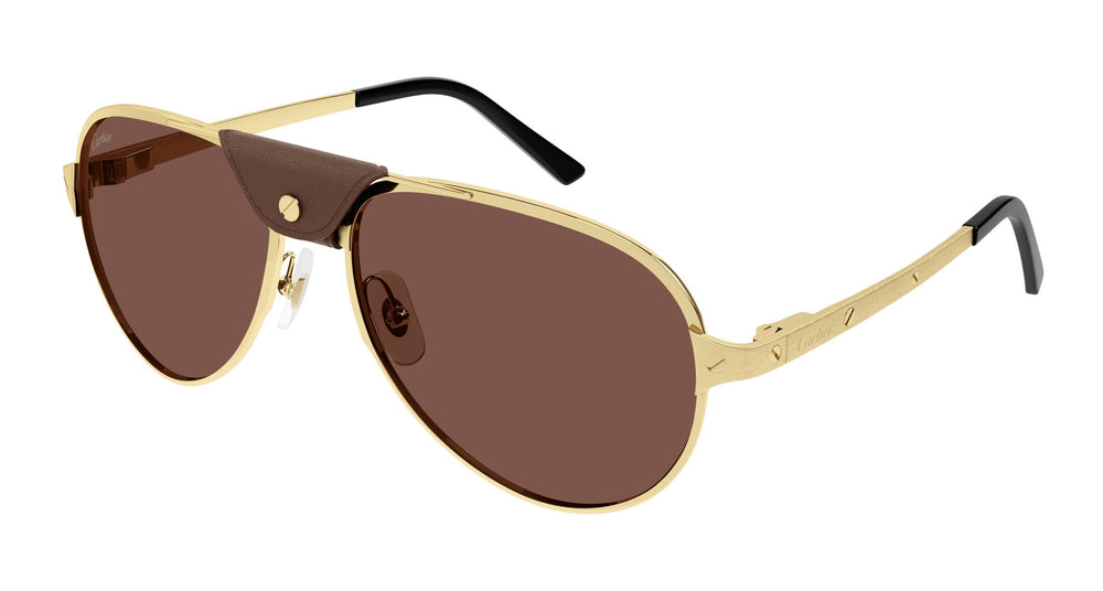 Cartier CT0034S 015 61