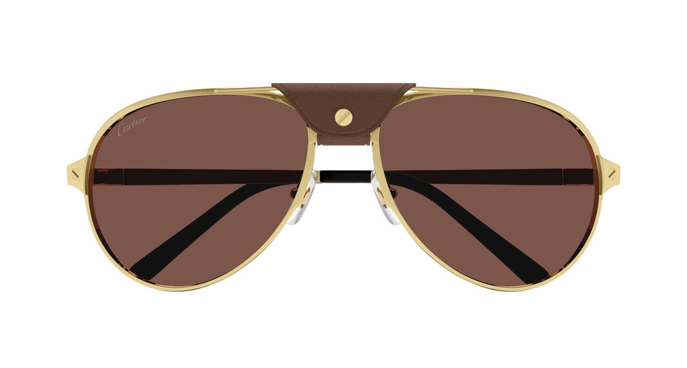 Cartier CT0034S 015 61