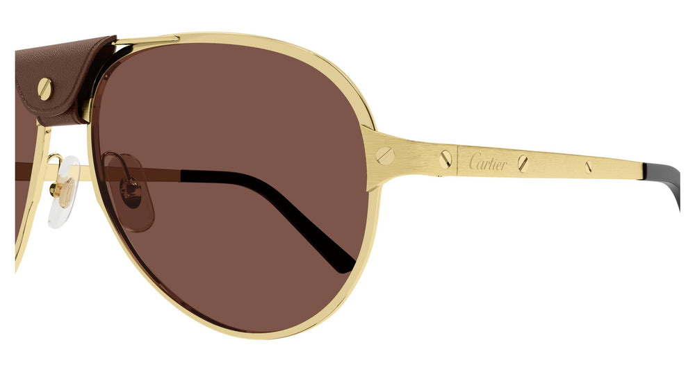 Cartier CT0034S 015 61