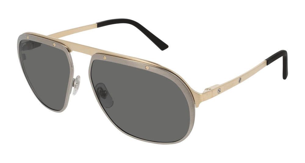 Cartier CT0035S 004 60