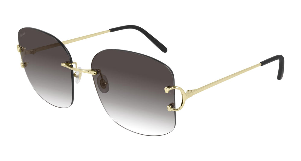 Cartier CT0037RS 001 60