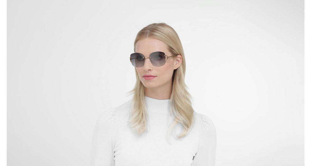 Cartier CT0037RS 001 60
