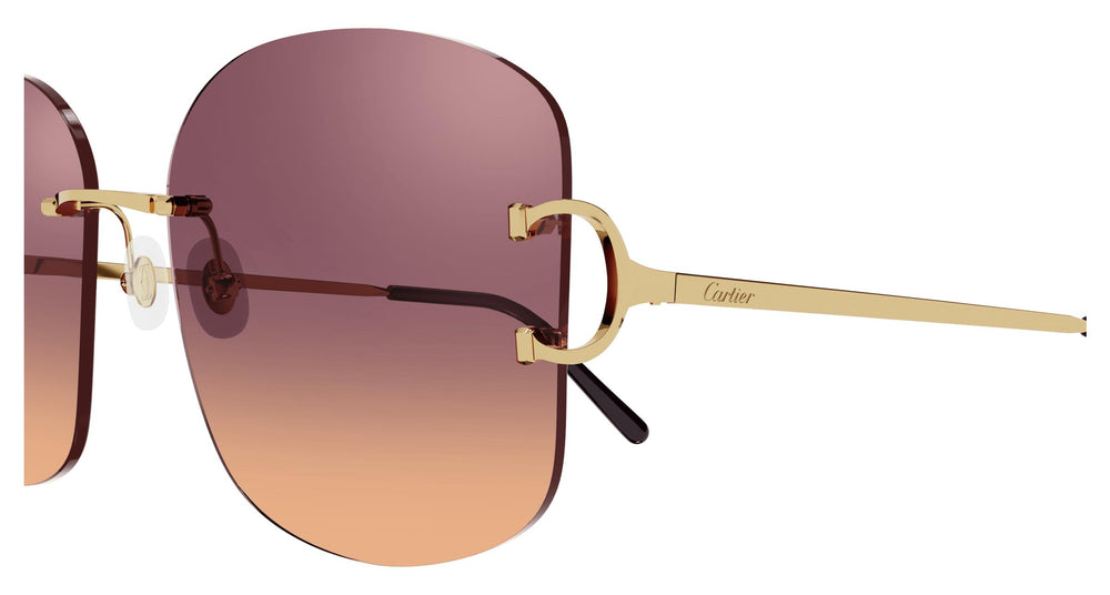 Cartier CT0037RS 002 60
