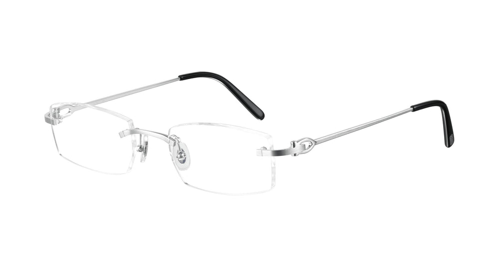 Cartier CT0045O 001 51