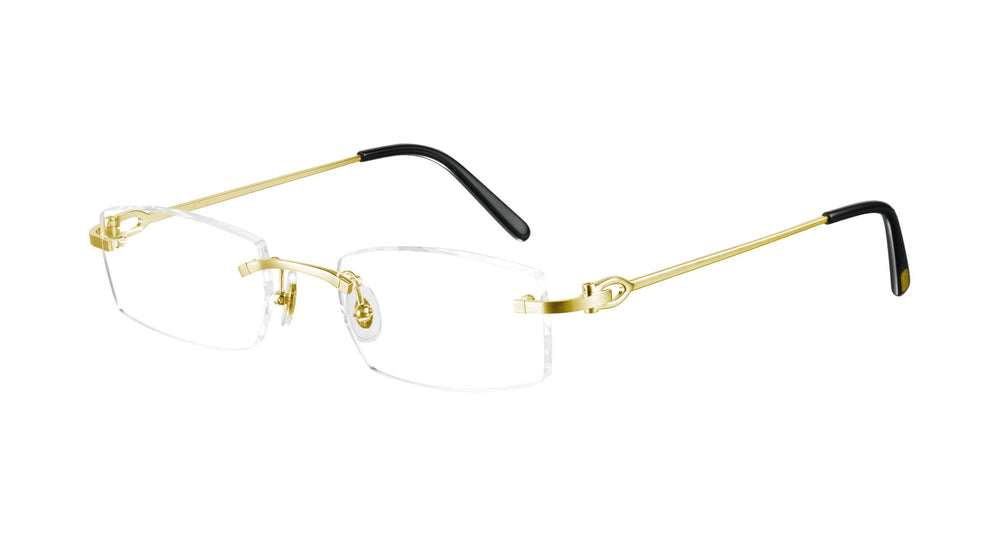 Cartier CT0045O 002 51