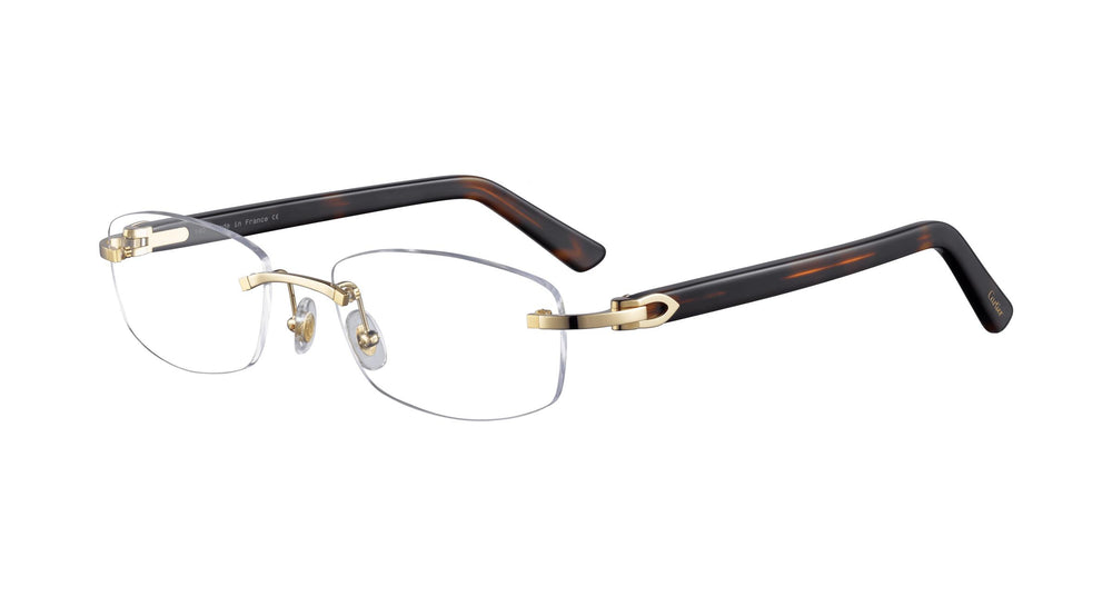 Cartier CT0048O 004 53