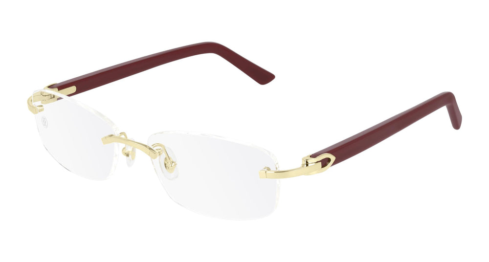 Cartier CT0048O 006 53