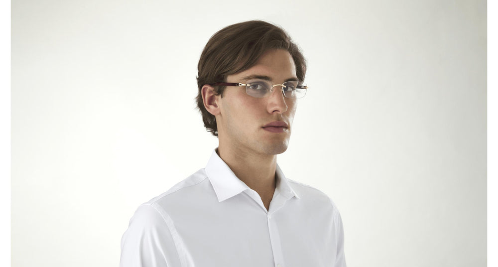 Cartier CT0048O 006 53