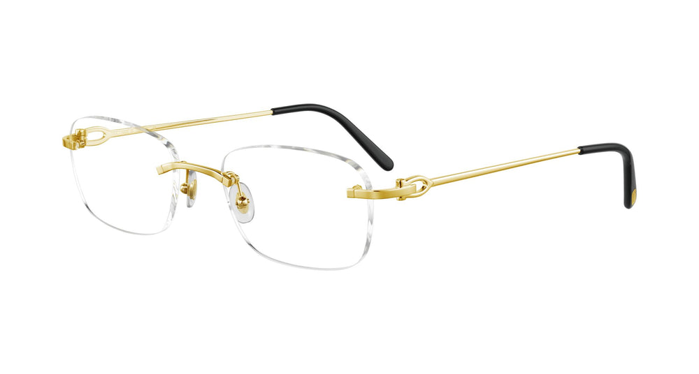 Cartier CT0050O 001 53