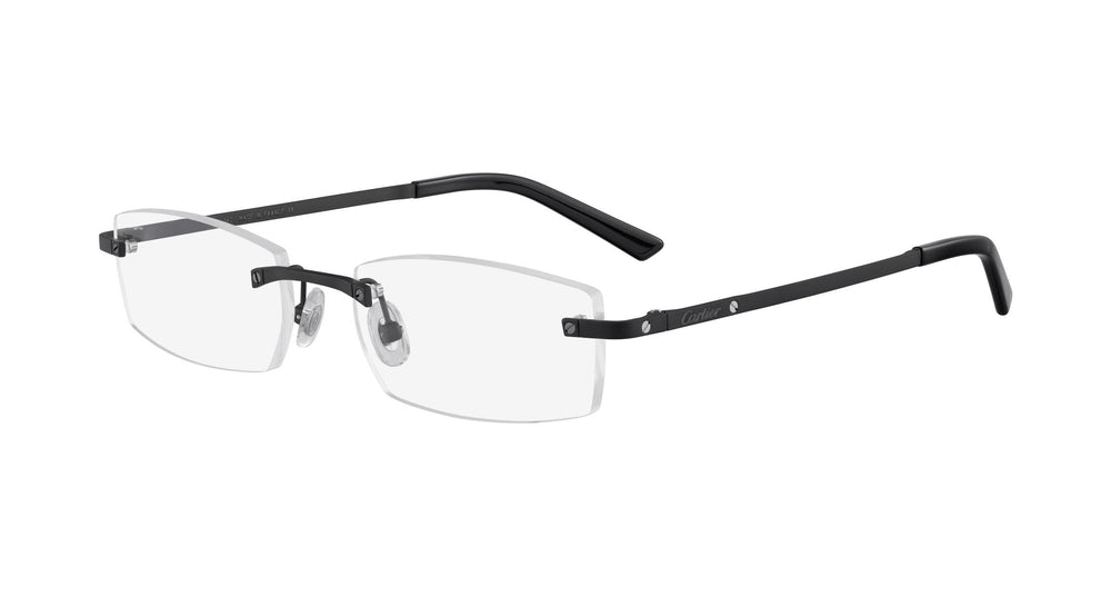 Cartier CT0087O 002 53