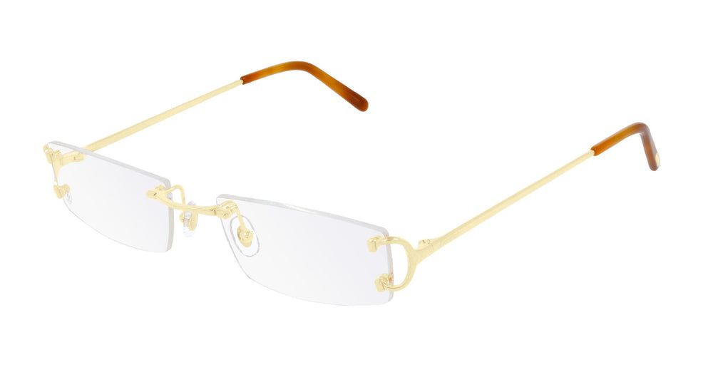 Cartier CT0092O 001 53