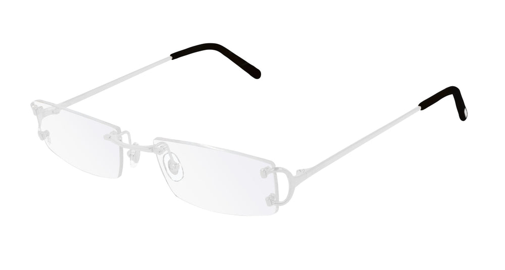 Cartier CT0092O 002 53