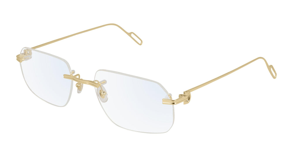Cartier CT0113O 001 59