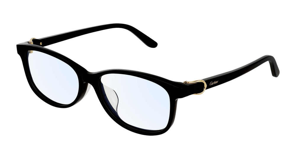 Cartier CT0128OJ 001 54