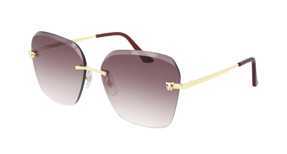 Cartier CT0147S 004 61