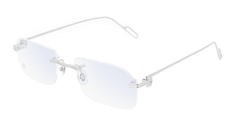 Cartier CT0162O 002 56